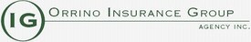 Orrino Insurance Group
